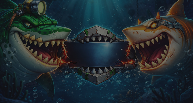 Razor Returns