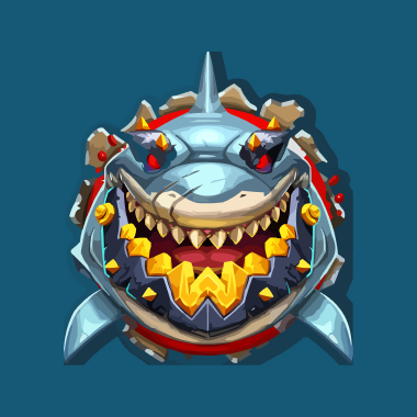 Razor Returns